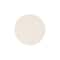 36 Pack: 3.75" Wood Round Plaque by Make Market®